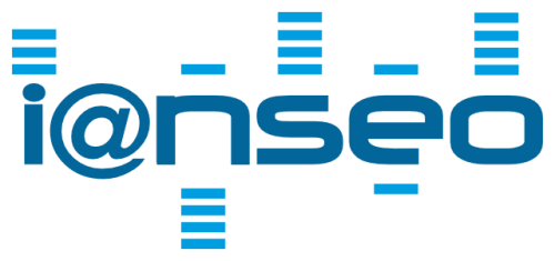 Ianseo Logo
