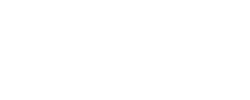 con il patrocinio di
Fitarco
Provincia di Varese
Camera di commercio di Varese
Ascom Varese