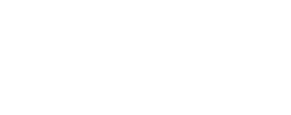 Gara celebrativa per la ricorrenza del quarantesimo anniversario
della COPPA EUROPA che la Fitarco organizzò all’Ippodromo delle Bettole a Varese nel 1966 con la collaborazione delle Società ASSOCIAZIONE BALESTRIERI ARCIERI e S.A.CONTE BIANCAMANO di Milano