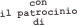 con
il patrocinio
di