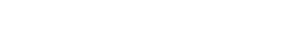 il podio femminile