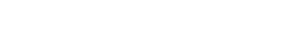 invito