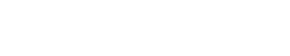 la sfilata