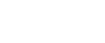 in collaboration with
Fitarco
Provincia di Varese
Camera di commercio di Varese
Ascom Varese