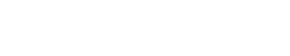 bow check