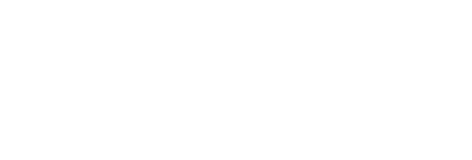 The competition celebrates the fortieth anniversary of the European Cup that the Italian Archery Federation organized at the Hippodrome ''Le Bettole'' of Varese, in 1966, with the cooperation of the Associazione Balestrieri e Arcieri and the S.A. Conte Biancamano, Milano
